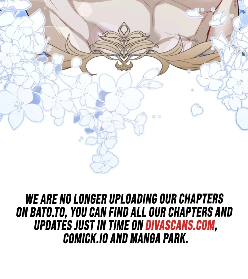 I Love the One Who Kills Me Chapter 24 118