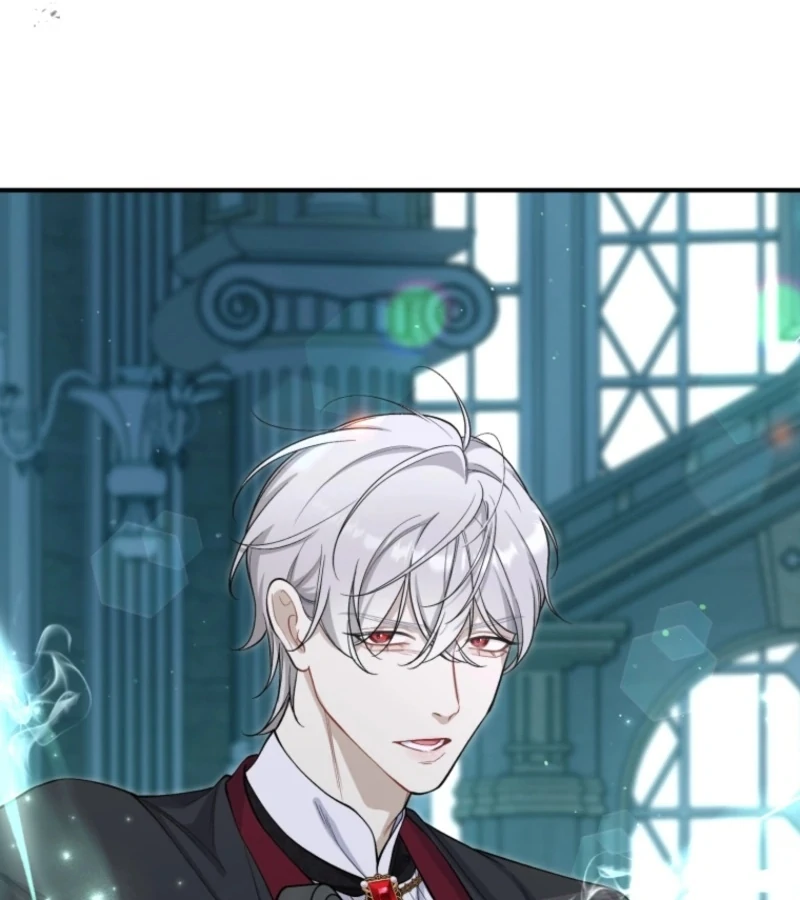 I Love the One Who Kills Me Chapter 24 13
