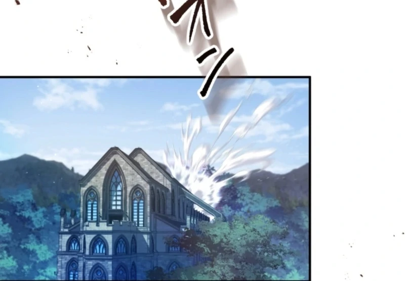 I Love the One Who Kills Me Chapter 24 17