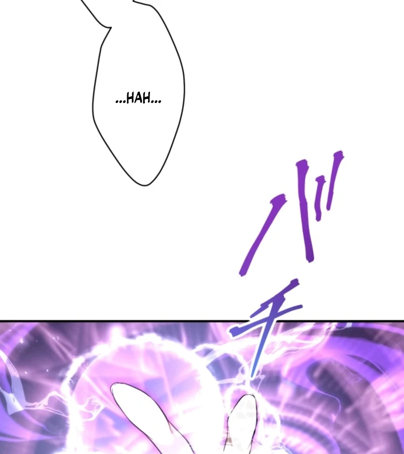 I Love the One Who Kills Me Chapter 24 27