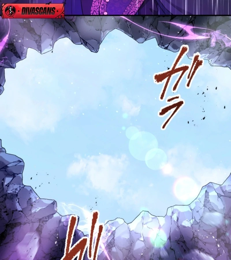 I Love the One Who Kills Me Chapter 24 31