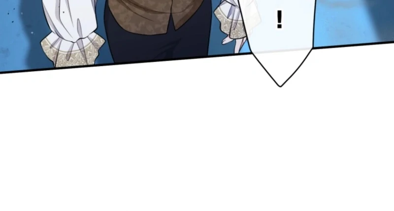I Love the One Who Kills Me Chapter 24 34