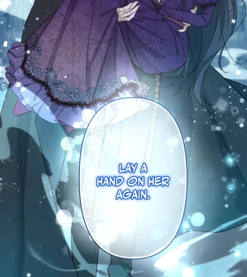 I Love the One Who Kills Me Chapter 24 37