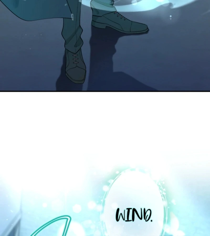 I Love the One Who Kills Me Chapter 24 38
