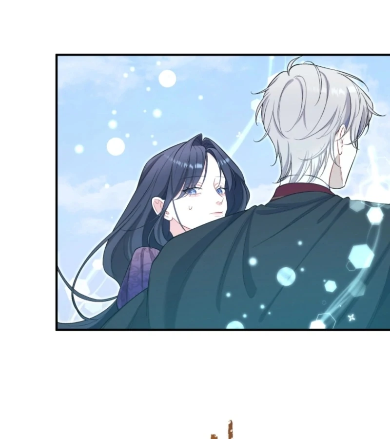 I Love the One Who Kills Me Chapter 24 41
