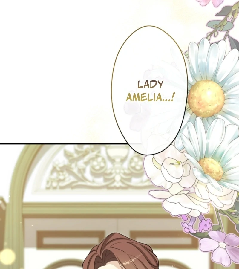 I Love the One Who Kills Me Chapter 24 45