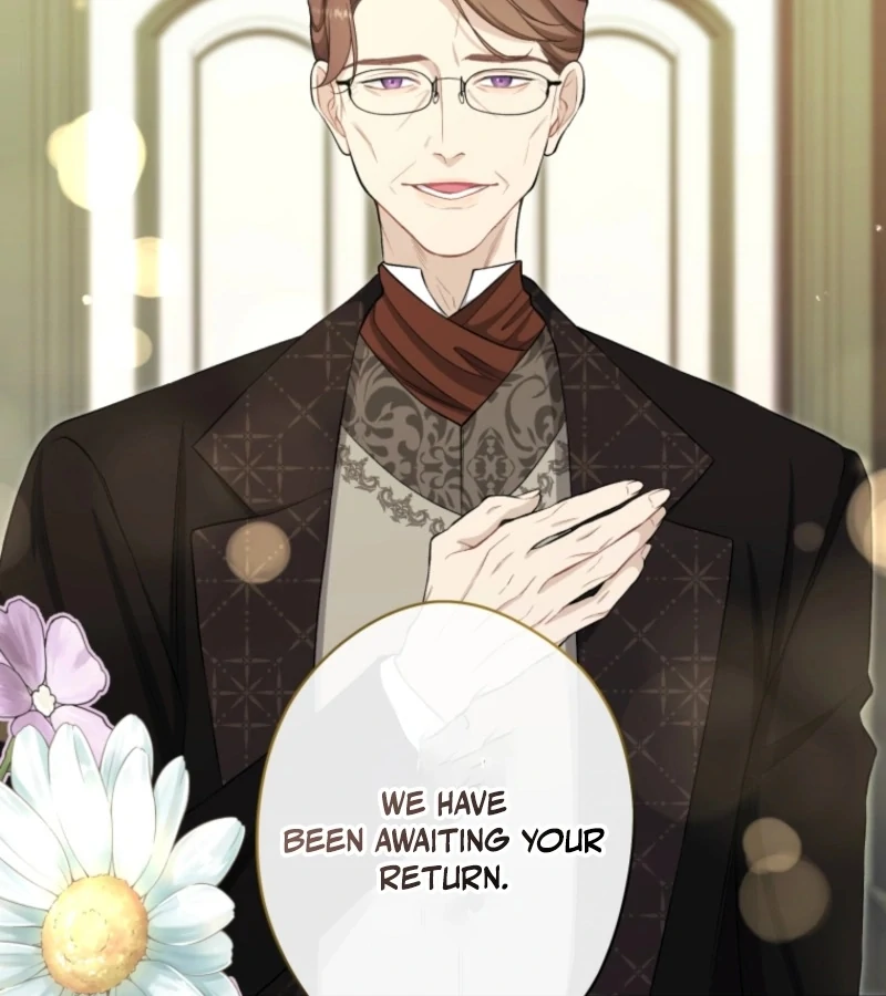 I Love the One Who Kills Me Chapter 24 46