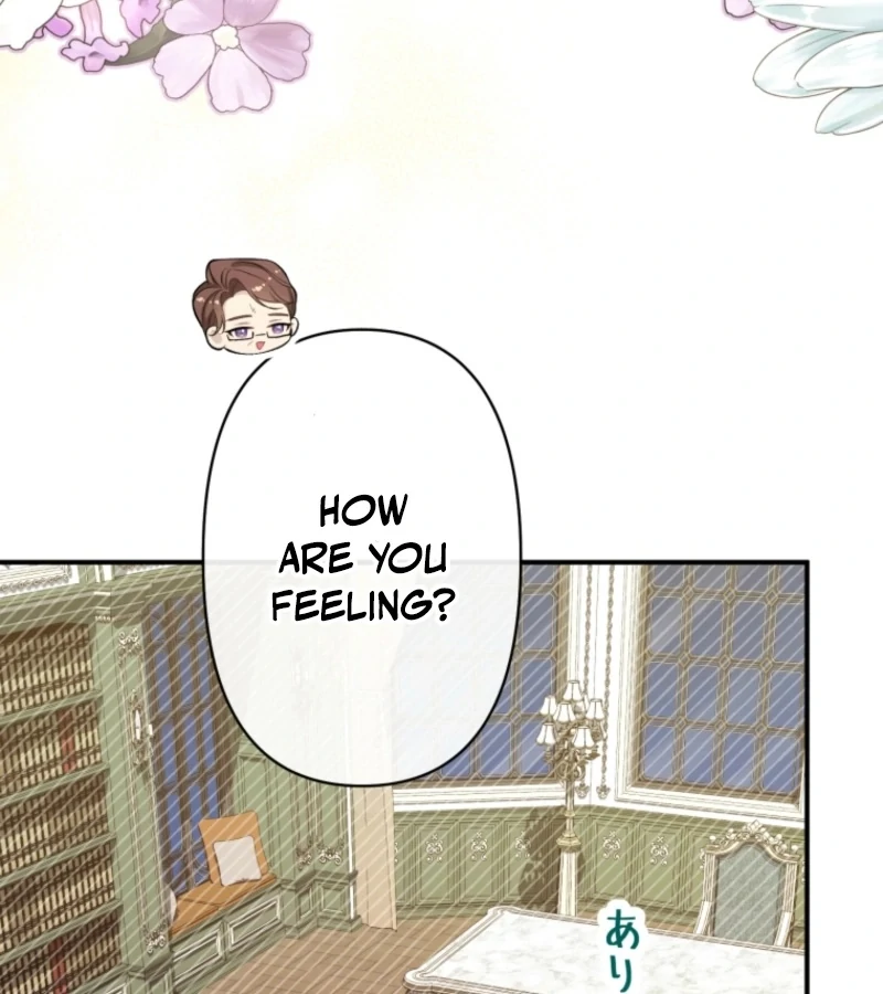 I Love the One Who Kills Me Chapter 24 49