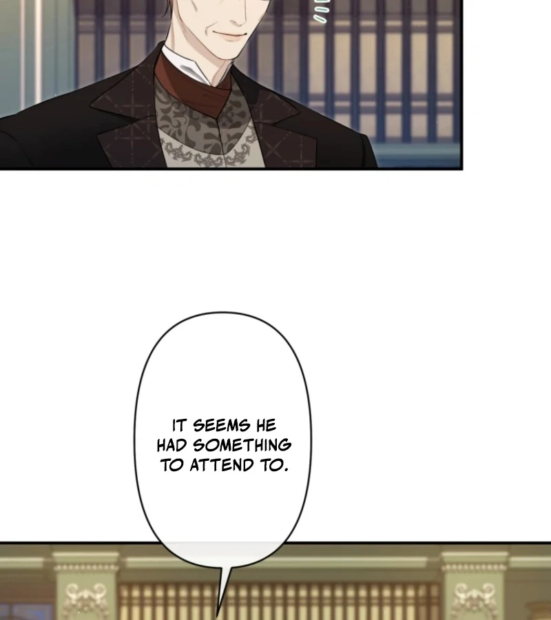 I Love the One Who Kills Me Chapter 24 54