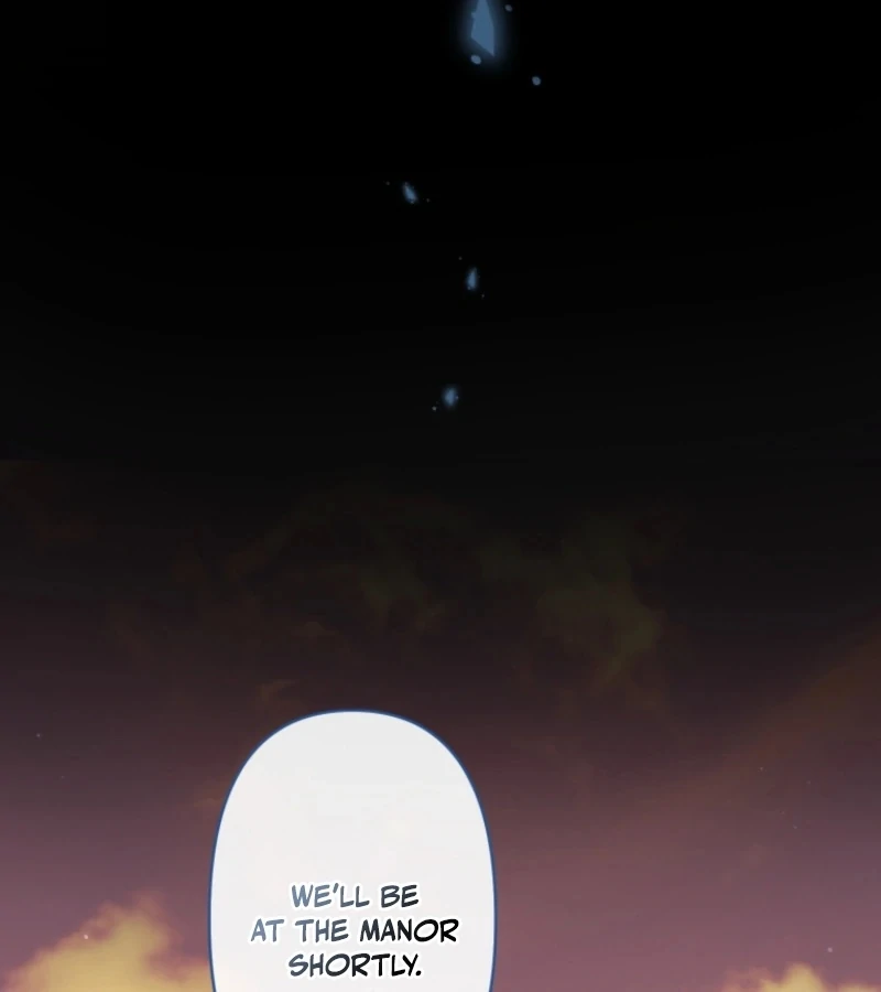 I Love the One Who Kills Me Chapter 24 56