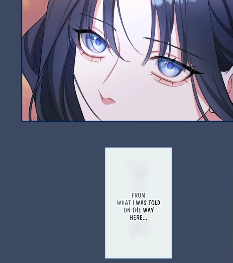 I Love the One Who Kills Me Chapter 24 59