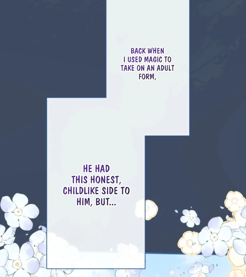 I Love the One Who Kills Me Chapter 24 65