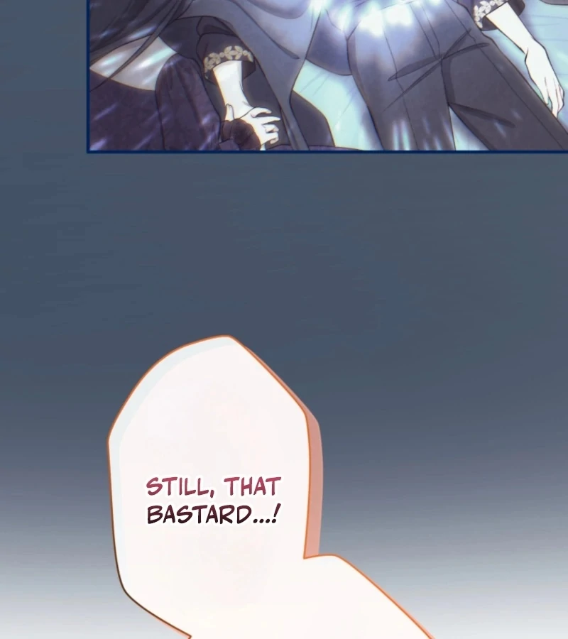 I Love the One Who Kills Me Chapter 24 71
