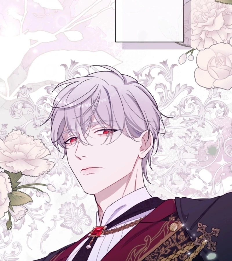 I Love the One Who Kills Me Chapter 24 76