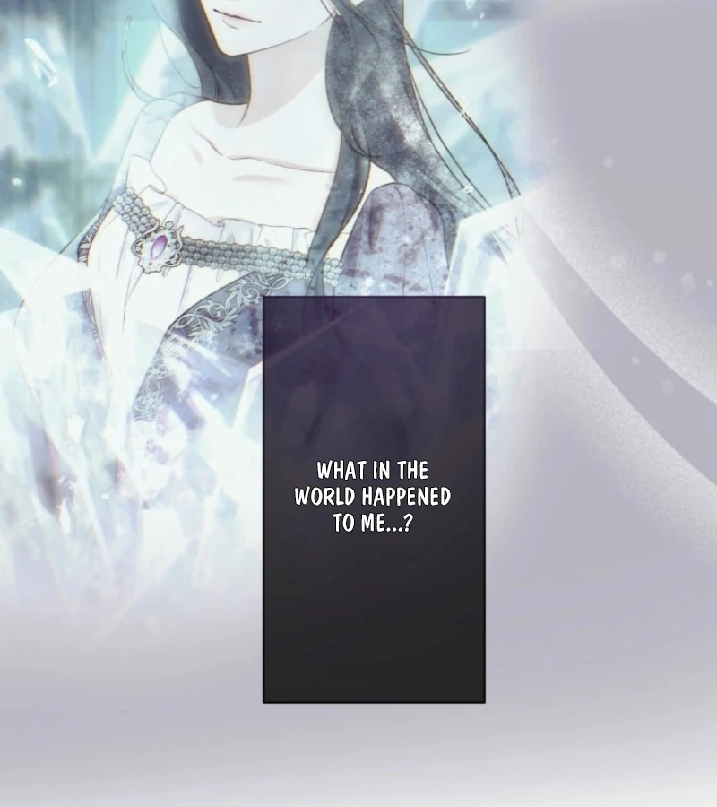 I Love the One Who Kills Me Chapter 24 8
