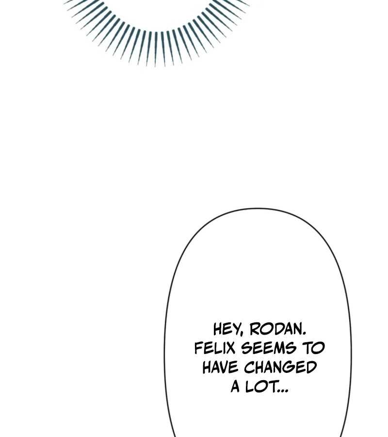 I Love the One Who Kills Me Chapter 24 81