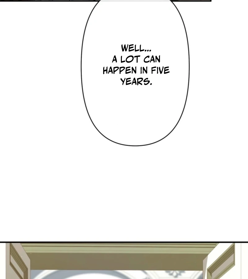 I Love the One Who Kills Me Chapter 24 84