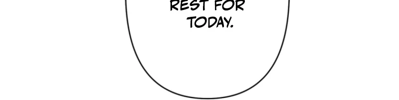 I Love the One Who Kills Me Chapter 24 86