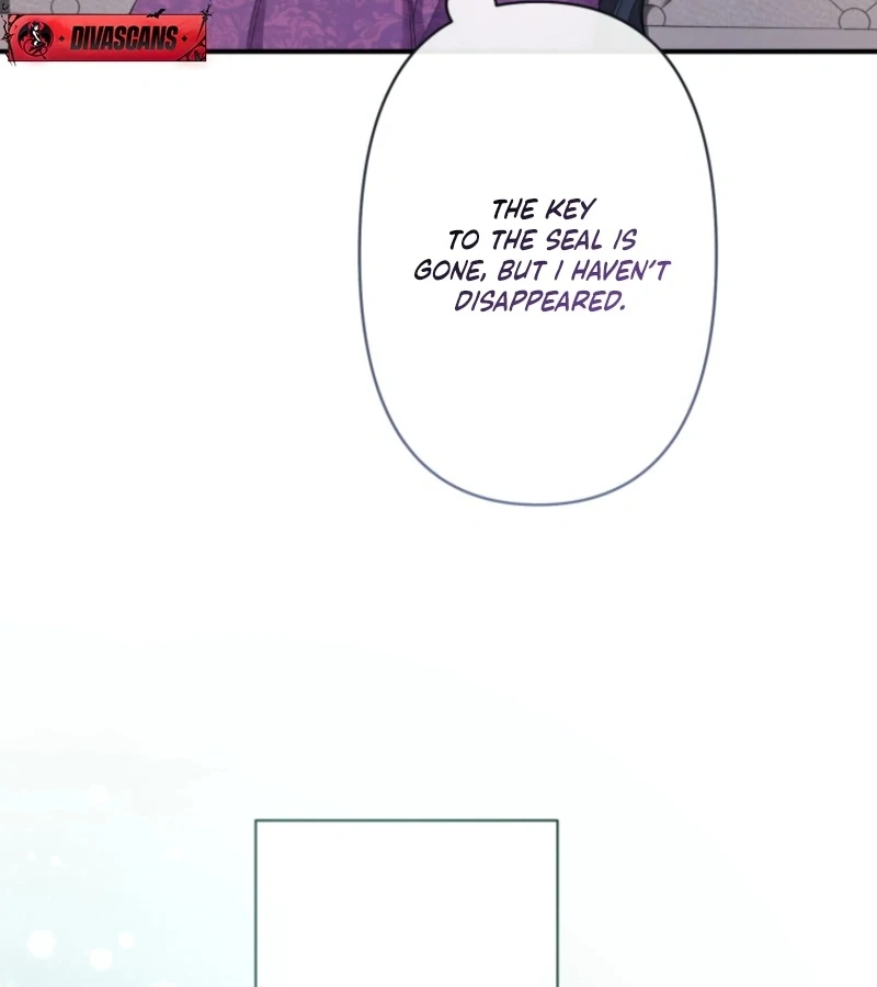 I Love the One Who Kills Me Chapter 24 89