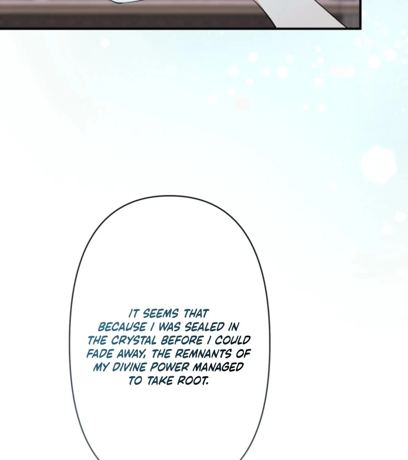 I Love the One Who Kills Me Chapter 24 91