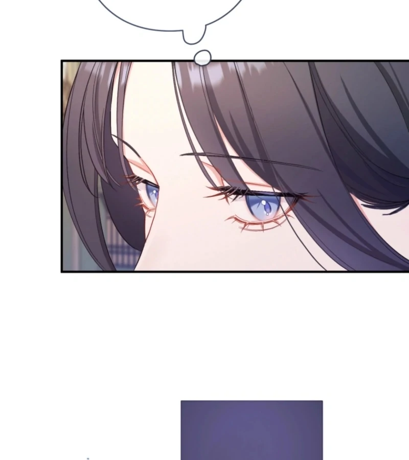 I Love the One Who Kills Me Chapter 24 92