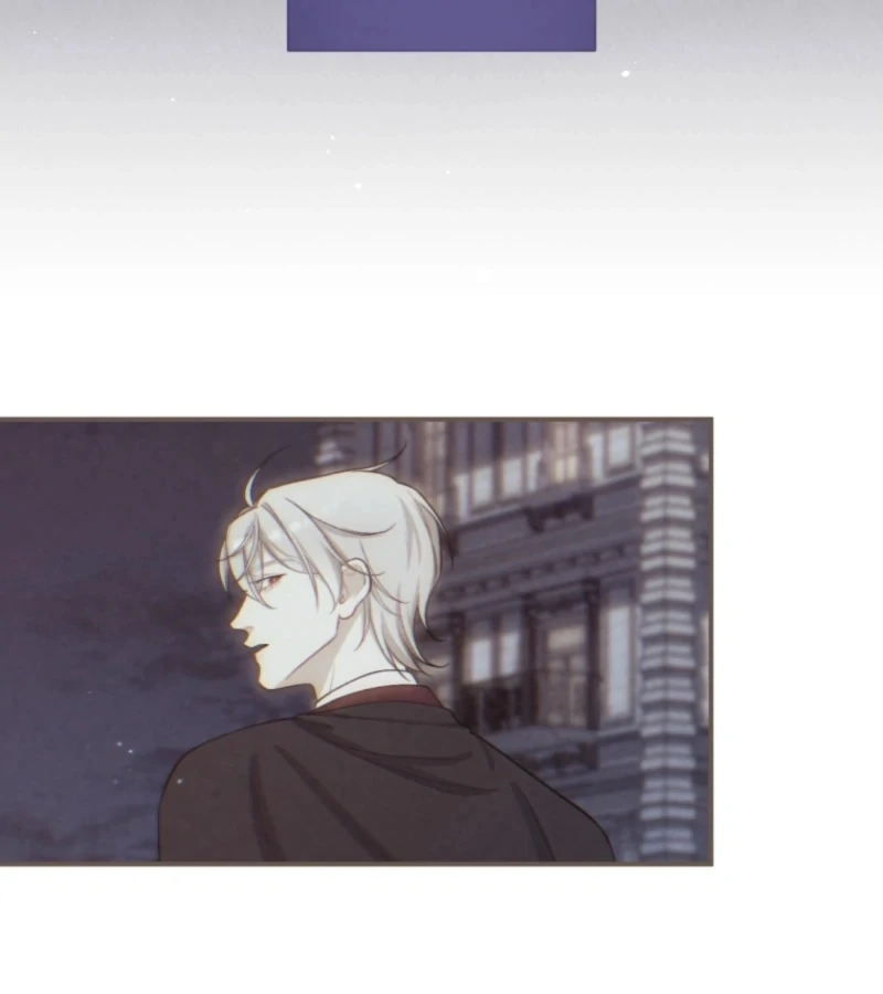 I Love the One Who Kills Me Chapter 24 95