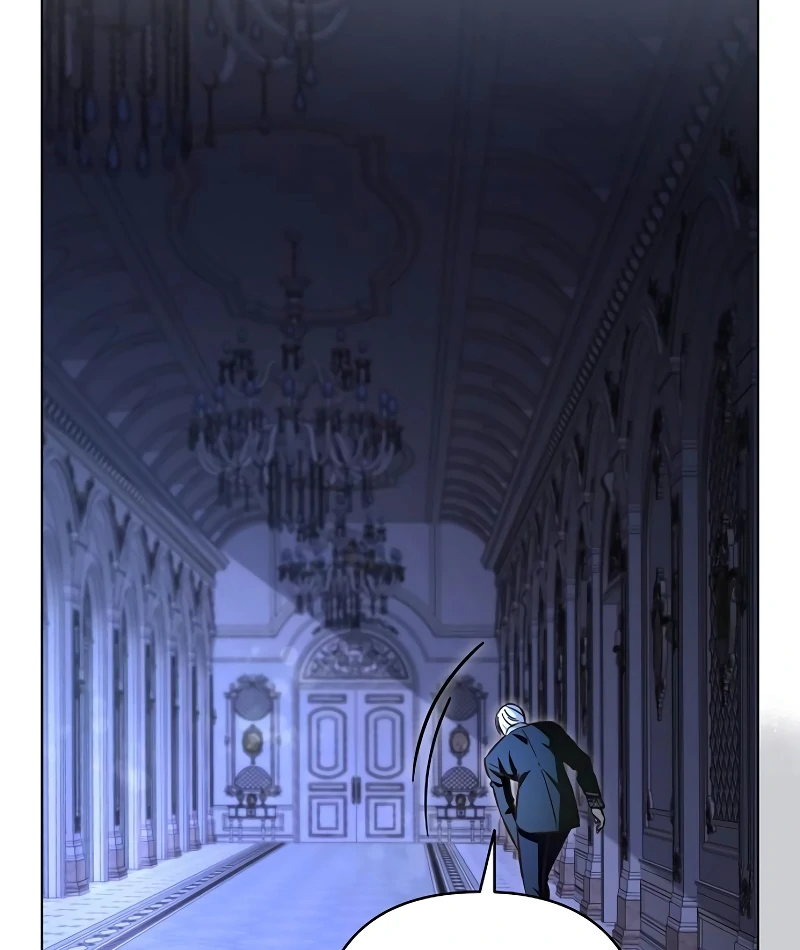 The Grand Duke’s Bride Is a Hellborn Warrior Chapter 19 11