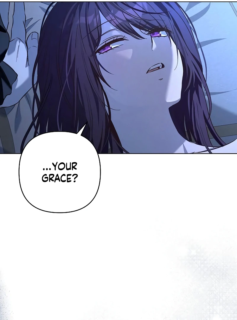 The Grand Duke’s Bride Is a Hellborn Warrior Chapter 19 118