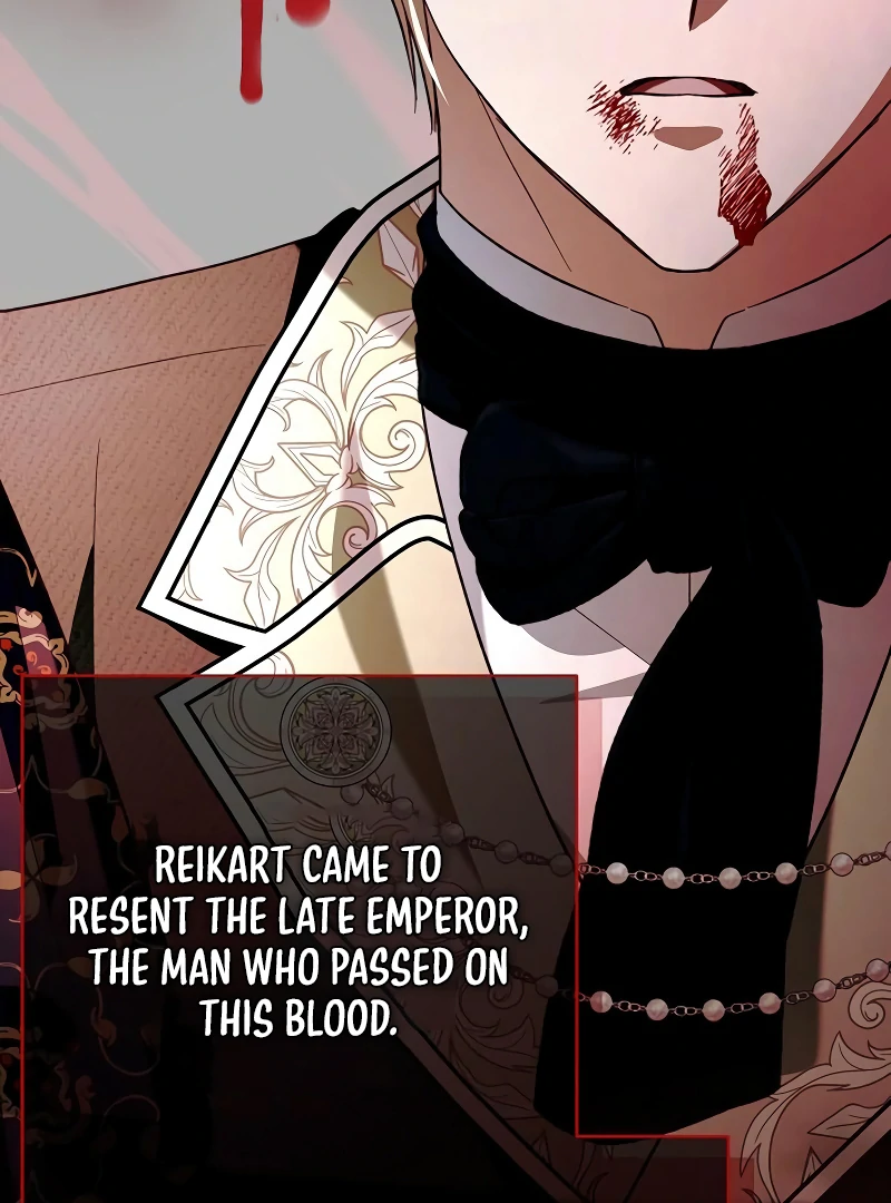 The Grand Duke’s Bride Is a Hellborn Warrior Chapter 19 30