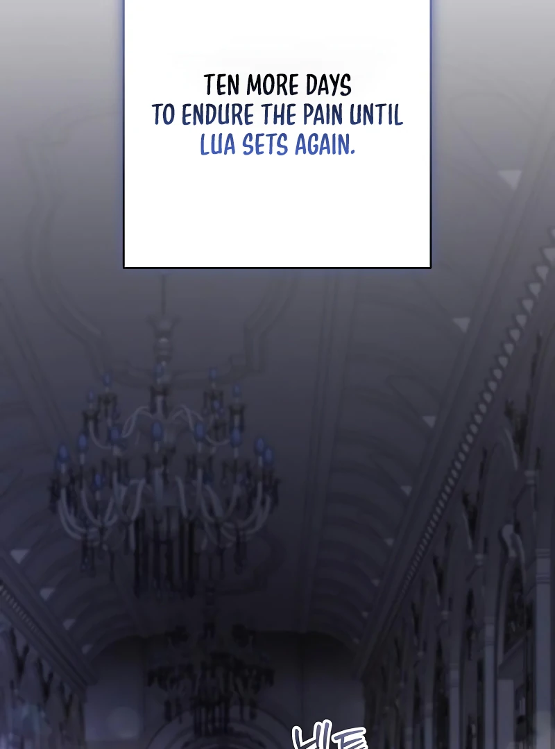The Grand Duke’s Bride Is a Hellborn Warrior Chapter 19 39