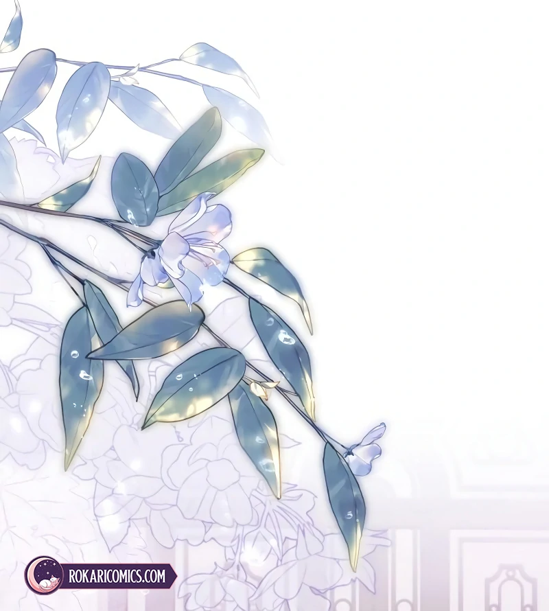 The Grand Duke’s Bride Is a Hellborn Warrior Chapter 19 47