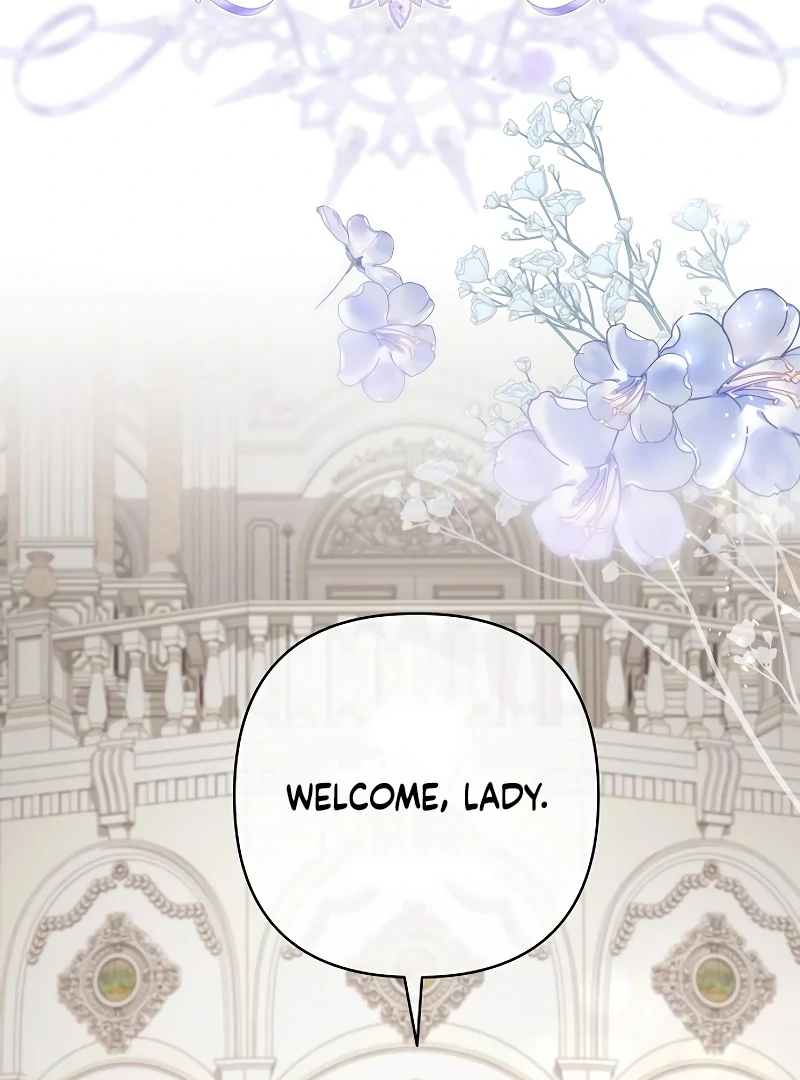 The Grand Duke’s Bride Is a Hellborn Warrior Chapter 19 49