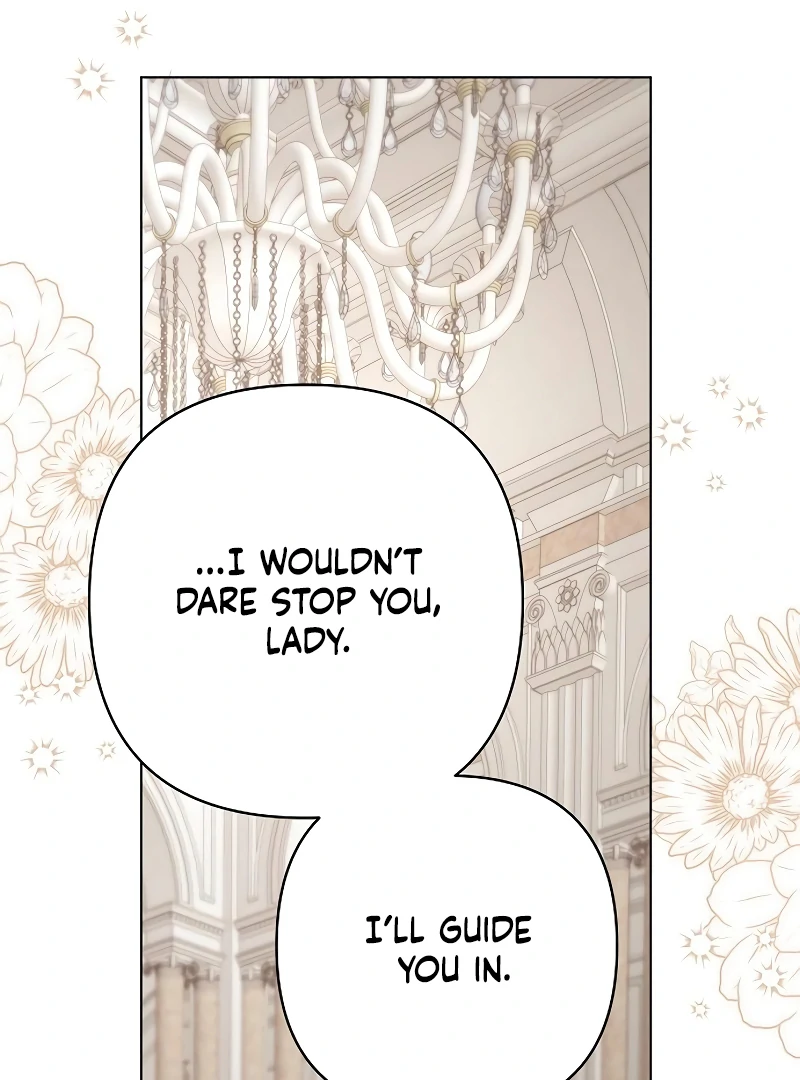 The Grand Duke’s Bride Is a Hellborn Warrior Chapter 19 79