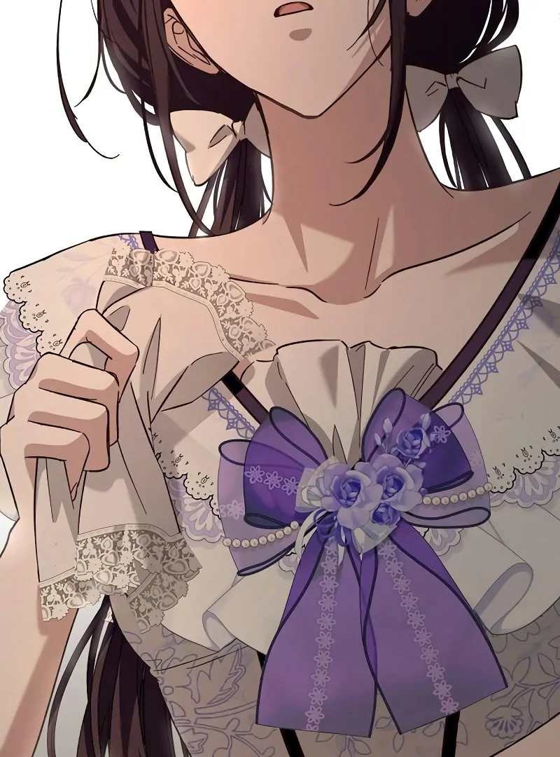 The Grand Duke’s Bride Is a Hellborn Warrior Chapter 19 97
