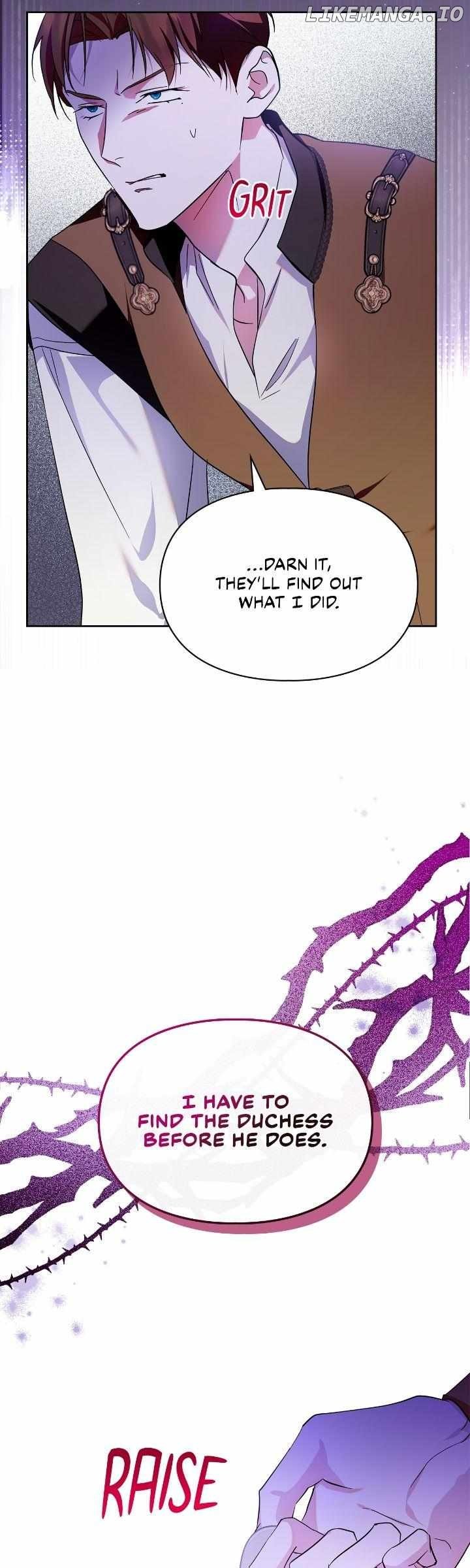 I Became the Tyrant’s Servant Chapter 74 14
