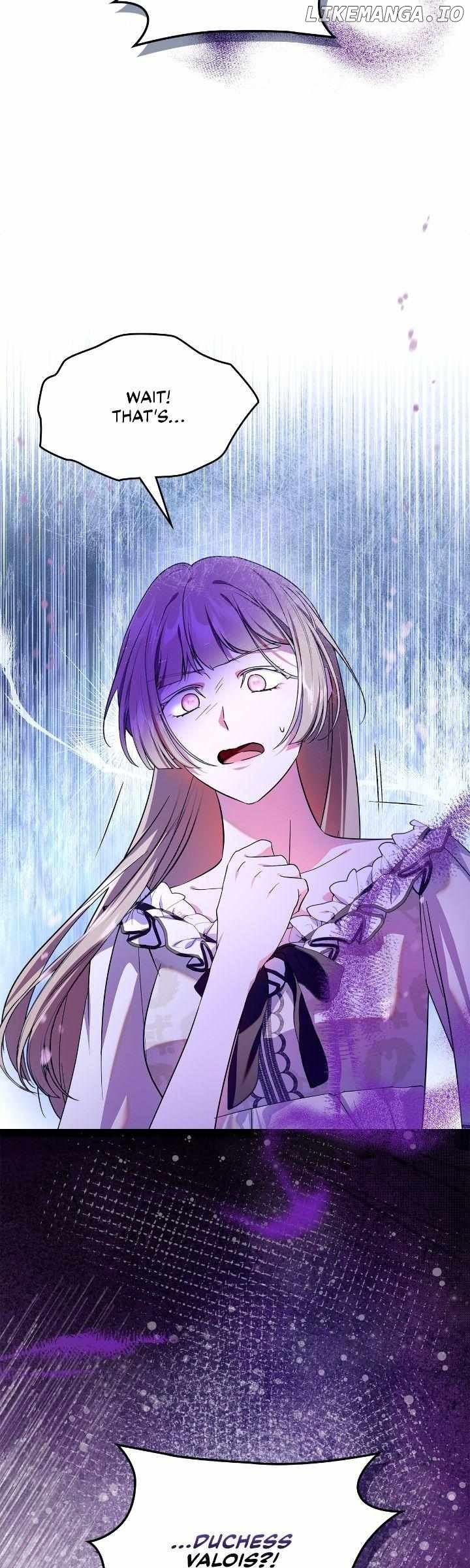 I Became the Tyrant’s Servant Chapter 74 23