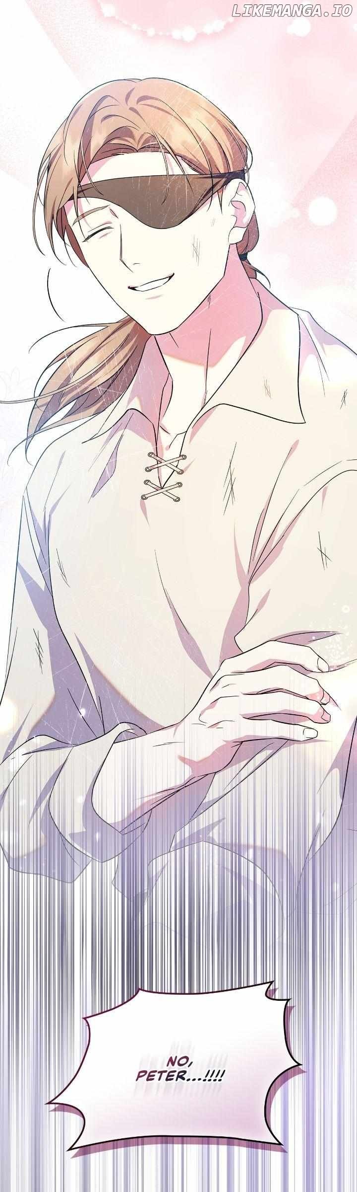I Became the Tyrant’s Servant Chapter 74 38