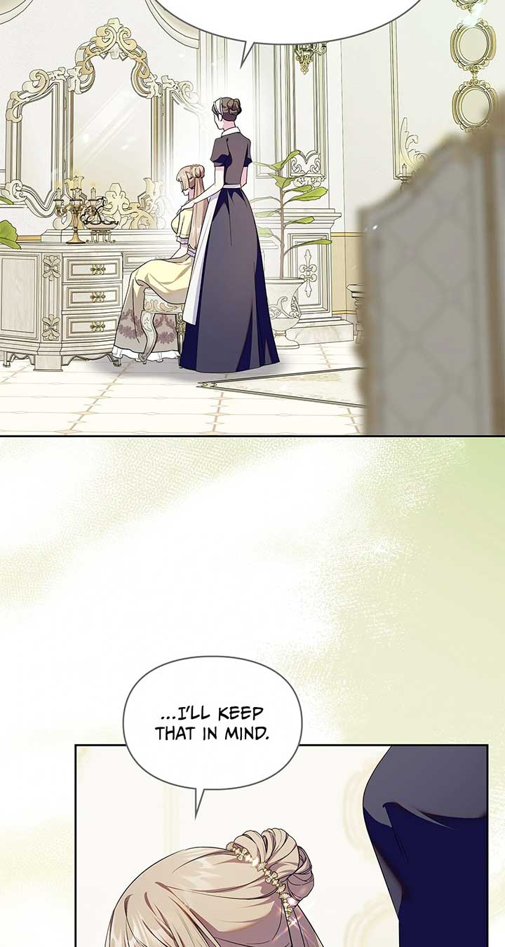 I Became the Tyrant’s Servant Chapter 76 10