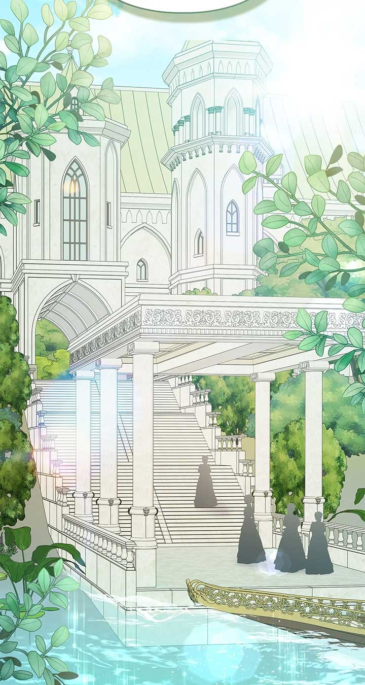 I Became the Tyrant’s Servant Chapter 76 12