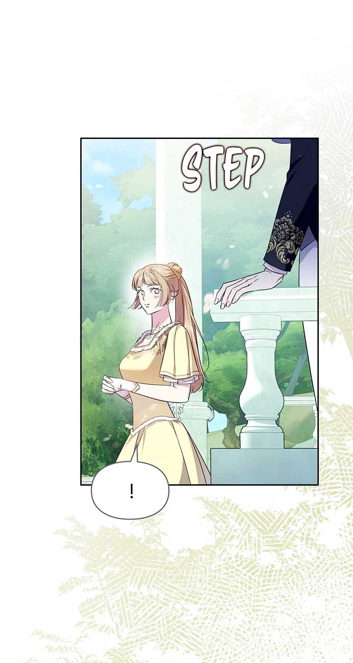 I Became the Tyrant’s Servant Chapter 76 15