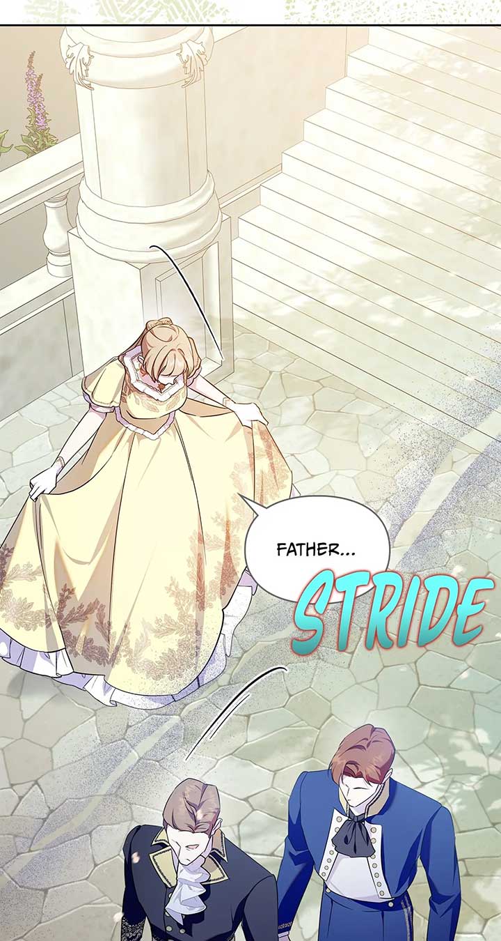 I Became the Tyrant’s Servant Chapter 76 16