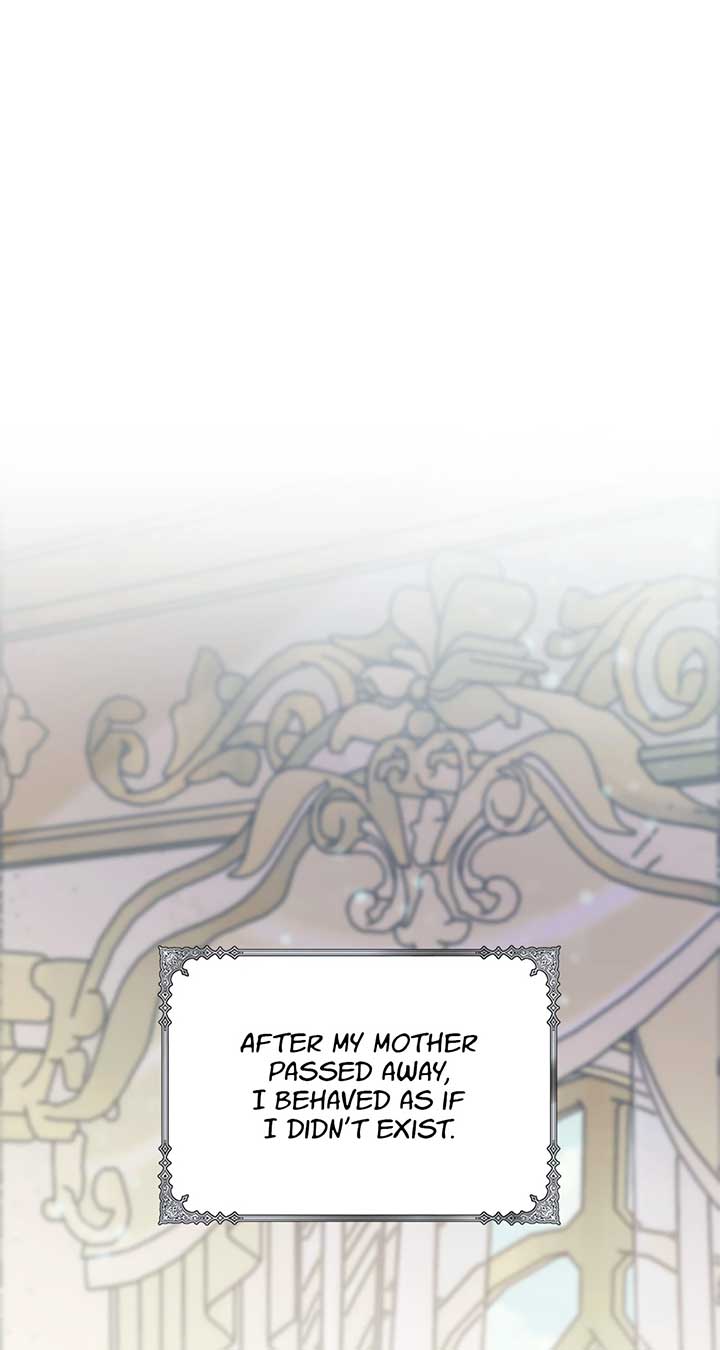 I Became the Tyrant’s Servant Chapter 76 2