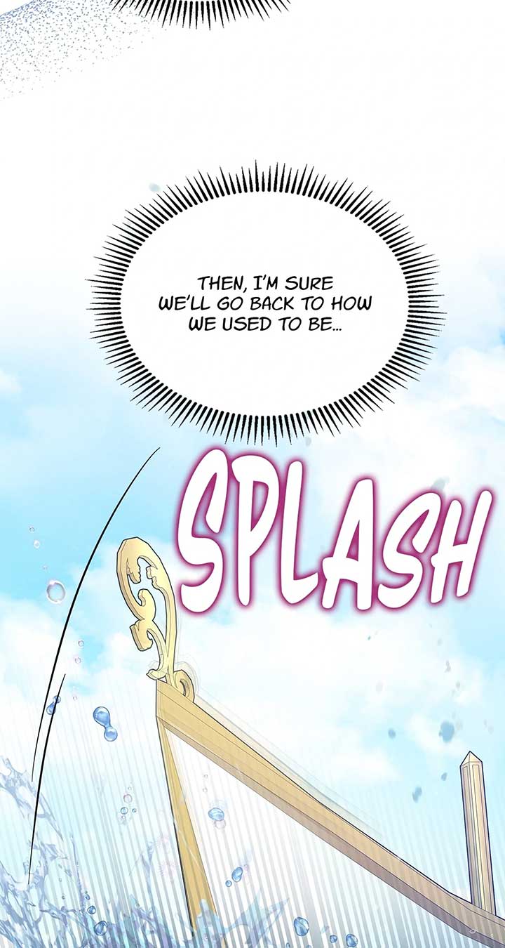 I Became the Tyrant’s Servant Chapter 76 23