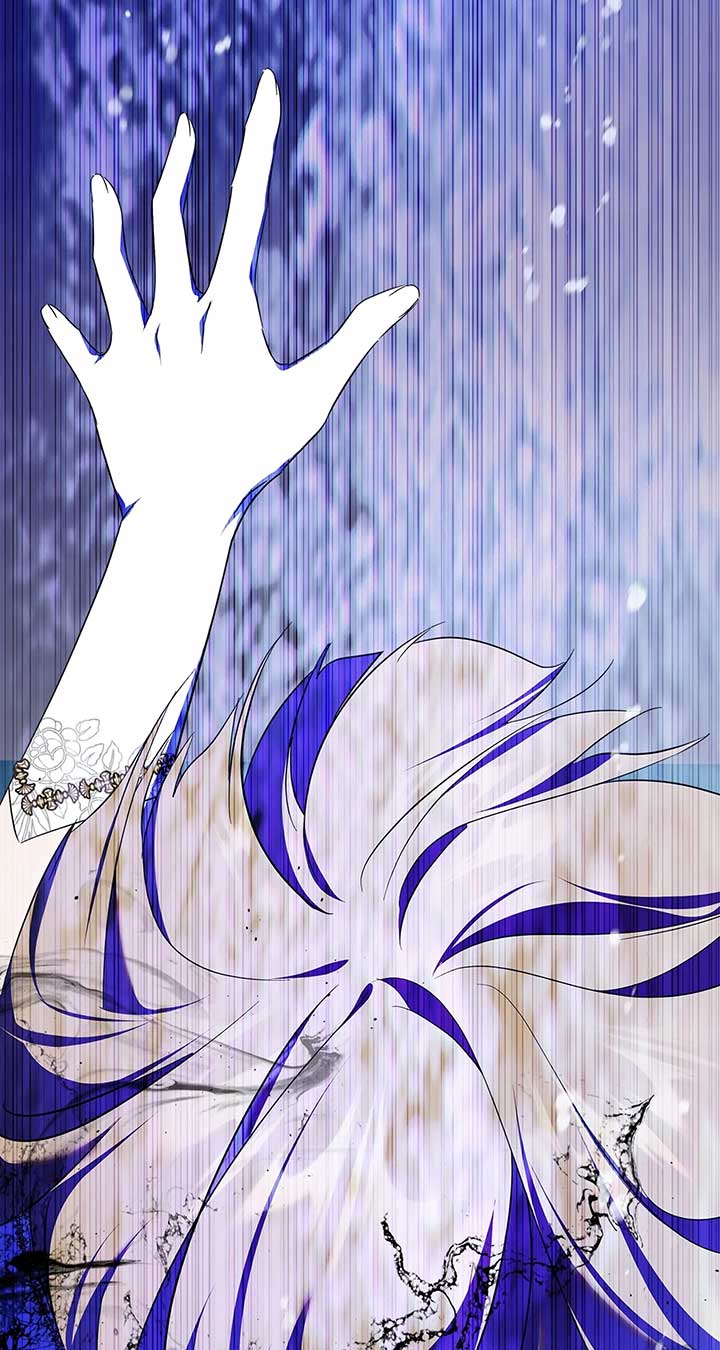 I Became the Tyrant’s Servant Chapter 76 29