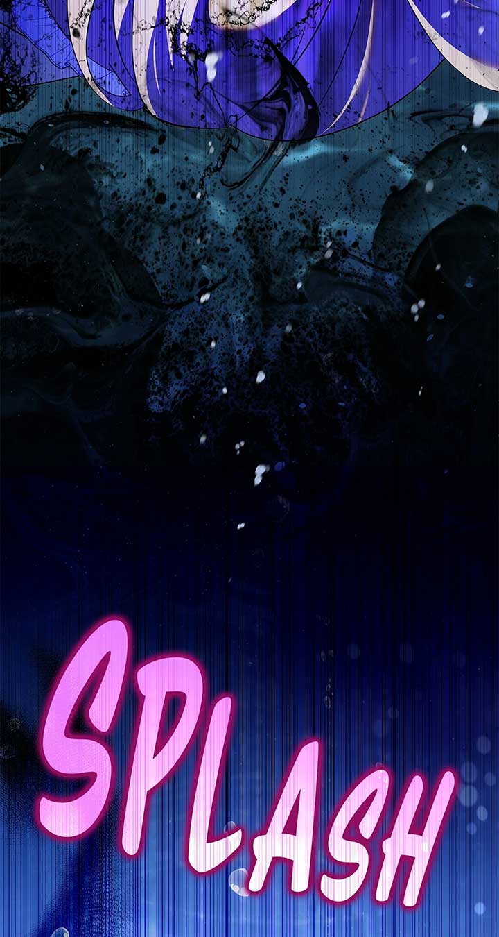 I Became the Tyrant’s Servant Chapter 76 30
