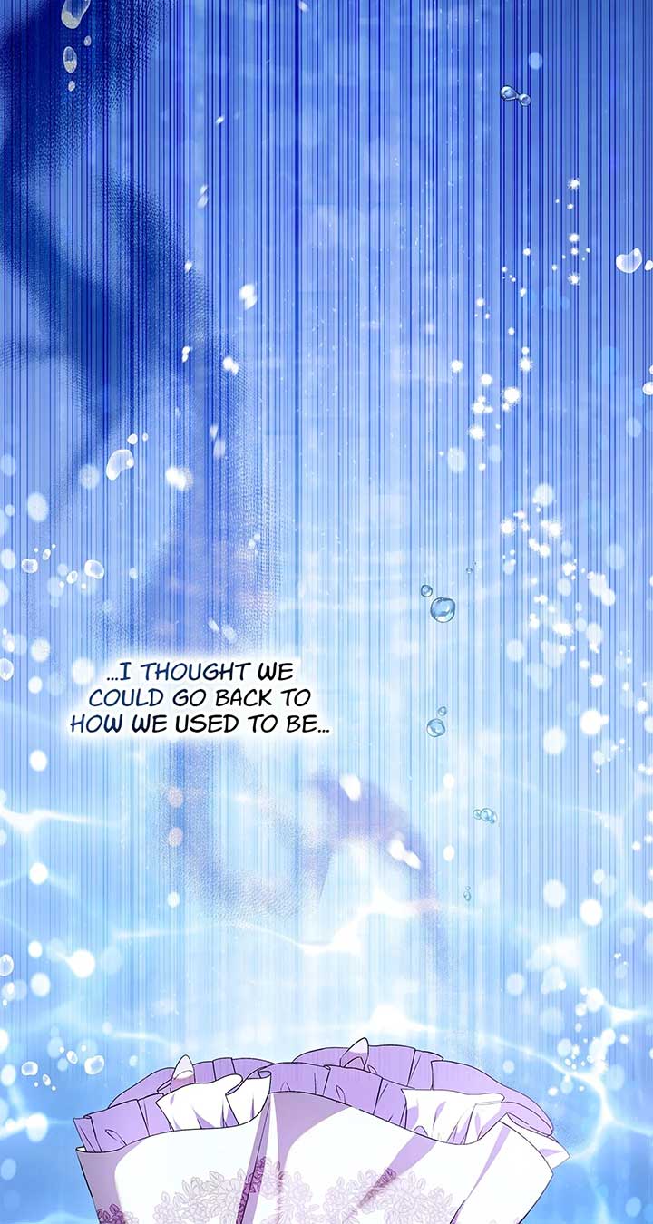 I Became the Tyrant’s Servant Chapter 76 31