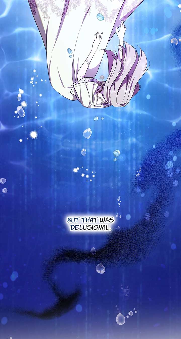 I Became the Tyrant’s Servant Chapter 76 32