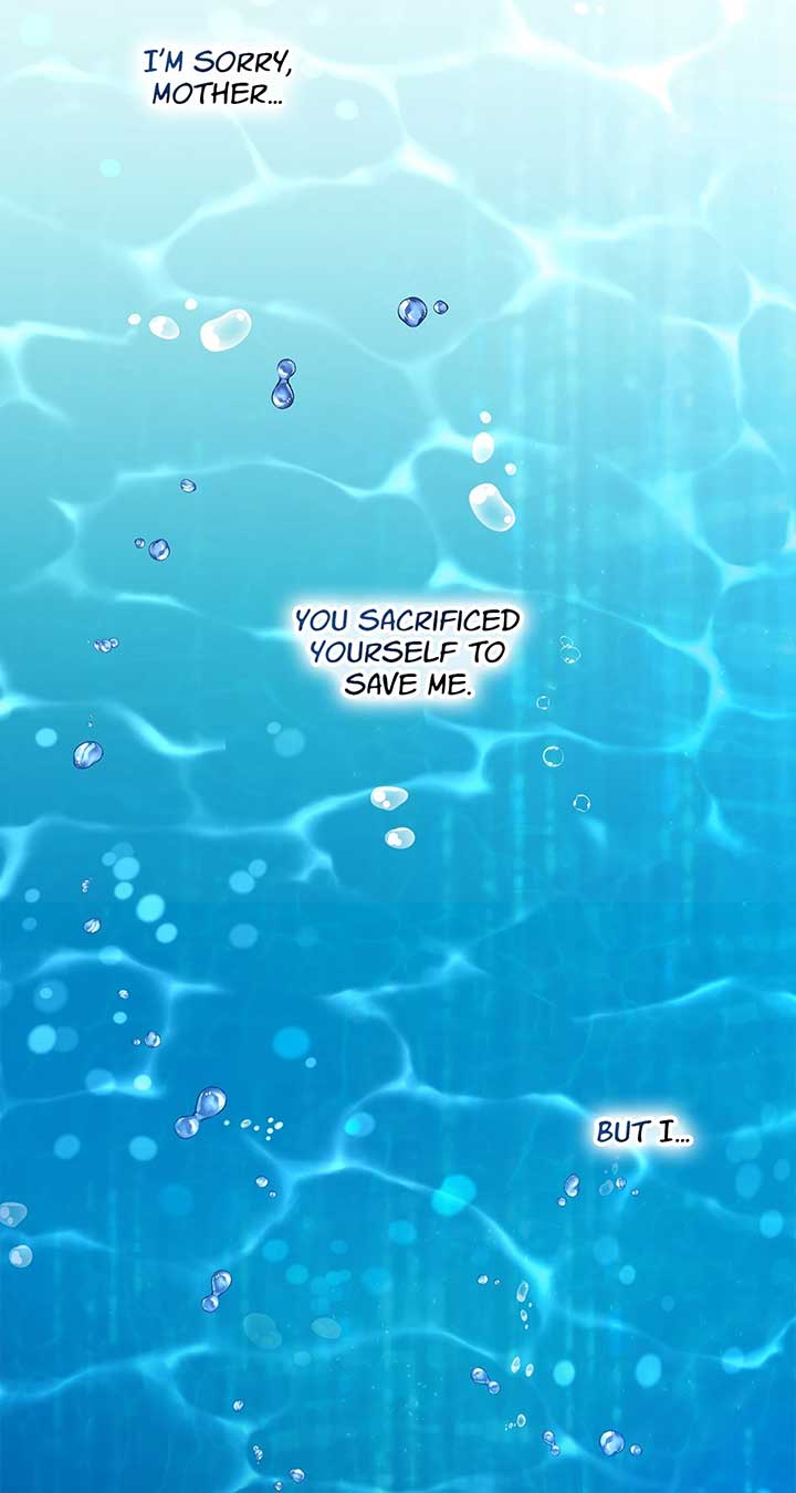 I Became the Tyrant’s Servant Chapter 76 35