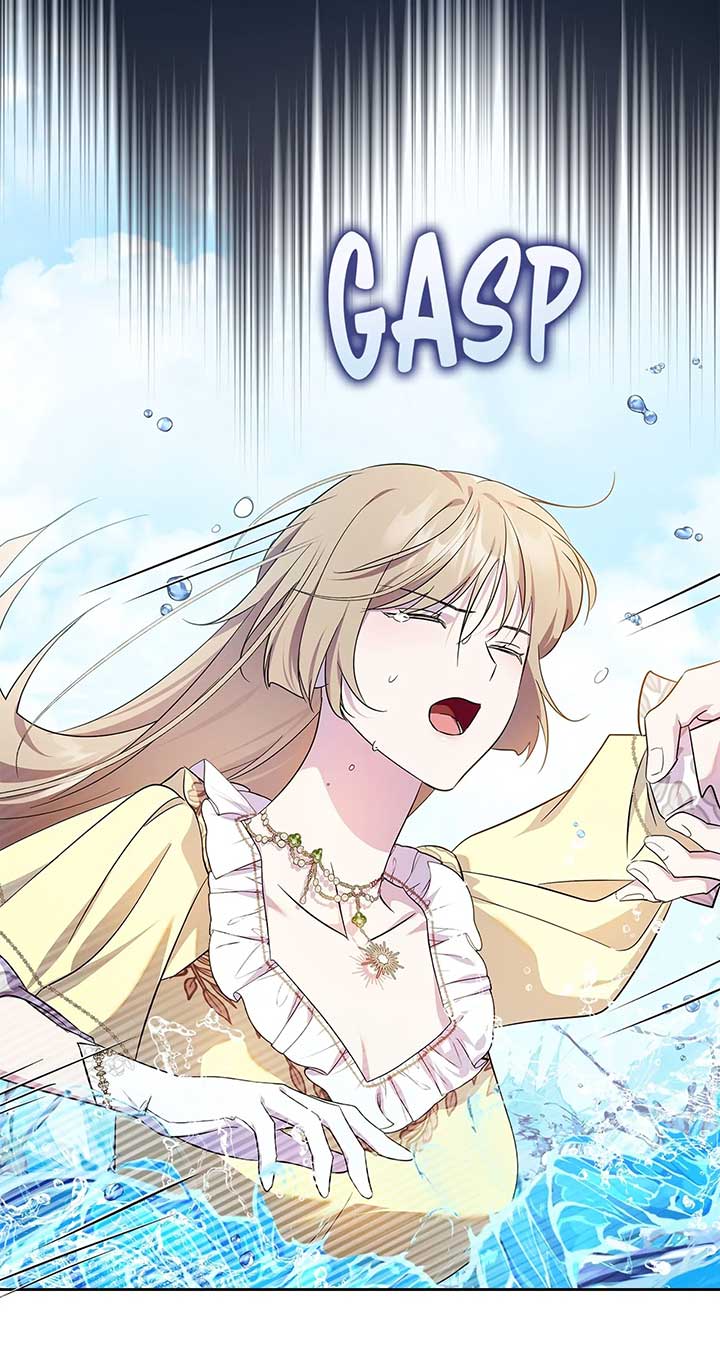 I Became the Tyrant’s Servant Chapter 76 37