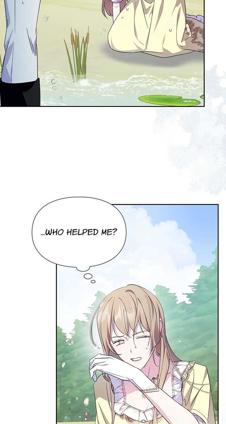 I Became the Tyrant’s Servant Chapter 76 39